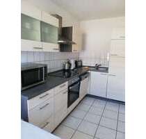 Wohnen auf Zeit in Bad Vilbel 1.860,00 €