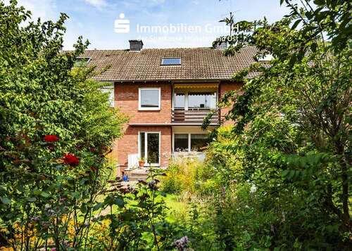 Foto - Haus zum Kaufen in Münster 365.000,00 € 113 m²