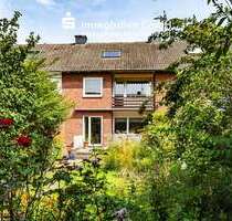 Haus zum Kaufen in Münster 365.000,00 € 113 m²