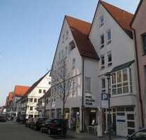 Wohnung zum Mieten in Metzingen 800,00 € 69 m²