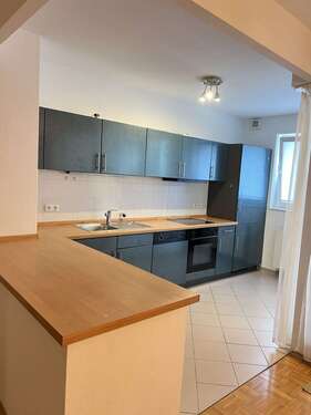 Foto - Wohnung zum Mieten in Berlin 1.450,00 € 60 m²