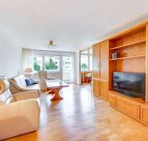 Wohnung zum Kaufen in München 480.000,00 € 77.83 m²