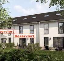 Haus zum Kaufen in München Pasing-Obermenzing 1.115.000,00 € 135 m² - München / Pasing-Obermenzing