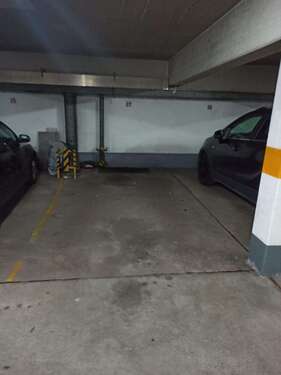 Foto - Garage zu vermieten in Hanau 80,00 €