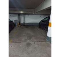 Garage zu vermieten in Hanau 80,00 €