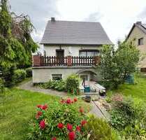 Haus zum Kaufen in Arnsdorf 239.000,00 € 160 m²