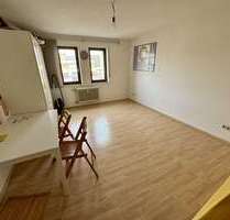 Wohnung zum Kaufen in Freiburg 165.000,00 € 26.1 m²