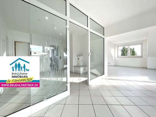 Foto - Wohnung zum Mieten in Essenheim 1.100,00 € 96.57 m²