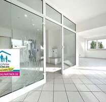 Wohnung zum Mieten in Essenheim 1.100,00 € 96.57 m²