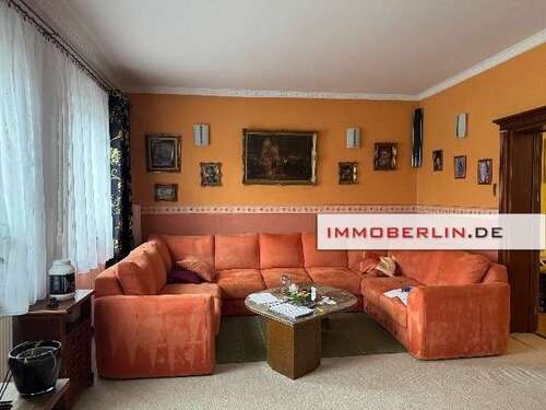 Foto - Haus zum Kaufen in Wandlitz 1.799.000,00 € 300 m²