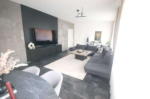 Foto - Haus zum Kaufen in Braunschweig 595.000,00 € 194 m²