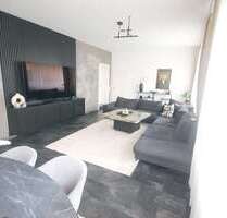 Haus zum Kaufen in Braunschweig 595.000,00 € 194 m²