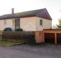 Haus zum Kaufen in Schwäbisch Hall 399.000,00 € 150.94 m²