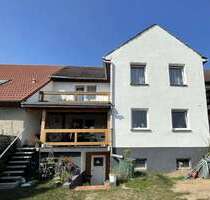 Haus zum Kaufen in Zinnowitz 349.000,00 € 160 m²