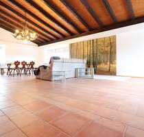 Wohnung zum Mieten in Landshut 1.250,00 € 125 m²