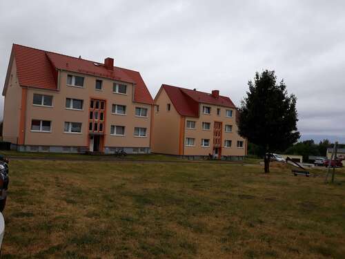 Foto - Wohnung zum Mieten in Stove 376,20 € 62.7 m²