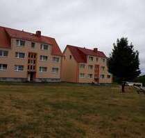 Wohnung zum Mieten in Stove 376,20 € 62.7 m²