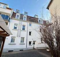 Wohnung zum Kaufen in Zirndorf 179.000,00 € 60.32 m²