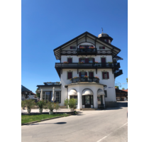 Einzelhandel in Schliersee 390,00 € 25 m²