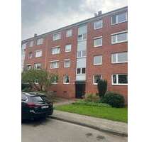 Wohnung zum Kaufen in Hamburg 340.000,00 € 73 m²