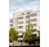 Wohnung zum Kaufen in Berlin 295.000,00 € 52.88 m²