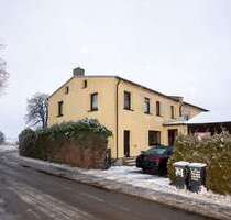 Haus zum Kaufen in Mölschow, OT Bannemin 212.000,00 € 130 m²