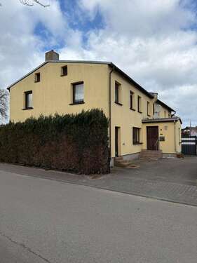 Foto - Haus zum Kaufen in Mölschow, OT Bannemin 199.000,00 € 130 m²