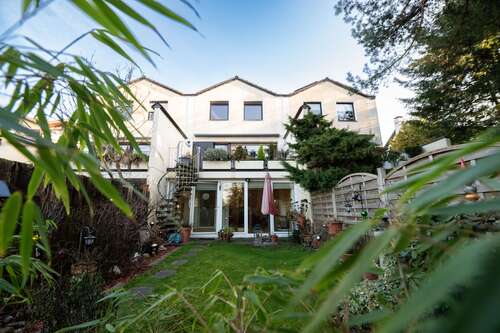 Foto - Haus zum Kaufen in Bergisch Gladbach 599.000,00 € 155 m²