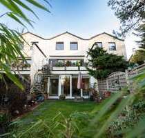 Haus zum Kaufen in Bergisch Gladbach 599.000,00 € 155 m²