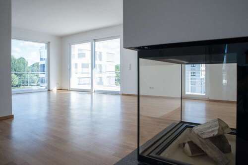 Foto - Wohnung zum Mieten in Ludwigshafen 2.738,00 € 181.3 m²