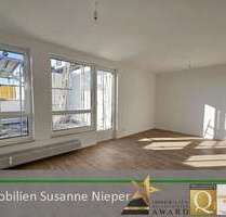 Wohnung zum Mieten in Gelsenkirchen 503,20 € 74 m²