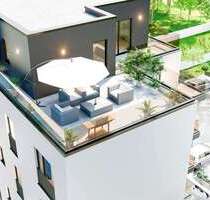 Wohnung zum Kaufen in Remscheid 514.947,00 € 101 m²