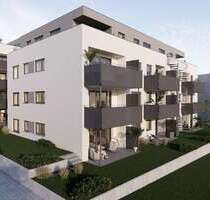 Wohnung zum Kaufen in Schönaich 445.000,00 € 75 m²