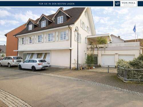 Foto - Haus zum Kaufen in Friesenheim Oberschopfheim 624.000,00 € 282 m²