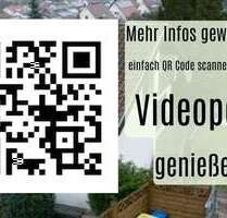 Wohnung zum Mieten in Illingen 1.240,00 € 76 m²