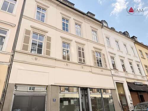 Foto - Gastronomie in Wiesbaden 1.680,00 € 85 m²