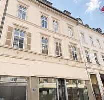 Gastronomie in Wiesbaden 1.680,00 € 85 m²