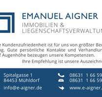 Grundstück zu verkaufen in Mühldorf am Inn 1.950.000,00 € 1650 m²