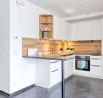 Wohnung zum Mieten in Bayreuth 680,00 € 52 m²