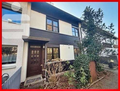 Foto - Haus zum Kaufen in Germering 650.000,00 € 100 m²