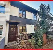 Haus zum Kaufen in Germering 650.000,00 € 100 m²