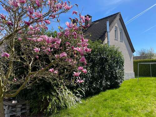 Foto - Haus zum Kaufen in Herdecke 549.000,00 € 230 m²