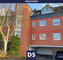 Wohnung zum Kaufen in Kiel Hassee 233.000,00 € 80 m² - Kiel / Hassee