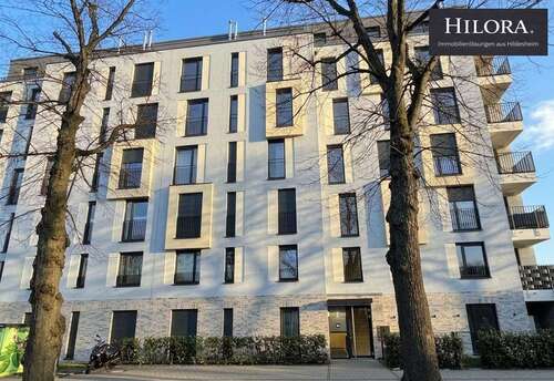 Foto - Wohnung zum Kaufen in Schönefeld 469.000,00 € 77.71 m²