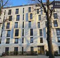 Wohnung zum Kaufen in Schönefeld 469.000,00 € 77.71 m²