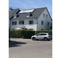 Wohnung zum Mieten in Schwäbisch Hall 650,00 € 70 m²