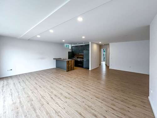 Foto - Wohnung zum Mieten in Düren 975,00 € 75 m²