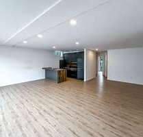 Wohnung zum Mieten in Düren 975,00 € 75 m²