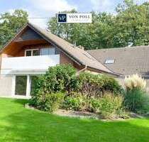 Haus zum Mieten in Neuenhaus 1.900,00 € 236 m²