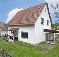 Haus zum Kaufen in Neckarbischofsheim 199.000,00 € 82 m²